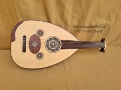 1580 نحات موديل